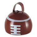 Football Cowbell